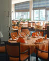 Dalmina Hotel 